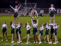 16232 Football v Charles-Wright 091815