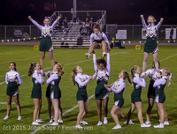 16233 Football v Charles-Wright 091815