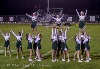 16270 Football v Charles-Wright 091815