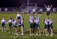 16276 Football v Charles-Wright 091815