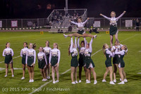 16281 Football v Charles-Wright 091815