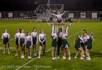 16289 Football v Charles-Wright 091815