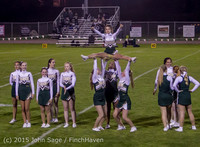 16291 Football v Charles-Wright 091815