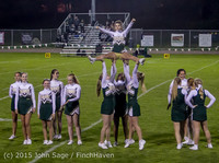 16293 Football v Charles-Wright 091815