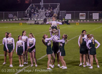 16296 Football v Charles-Wright 091815