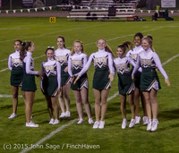 16302 Football v Charles-Wright 091815