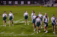 16314 Football v Charles-Wright 091815