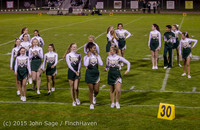 16321 Football v Charles-Wright 091815