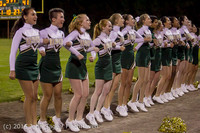 17928 Football v Charles-Wright 091815