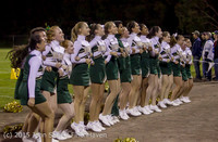 17935 Football v Charles-Wright 091815