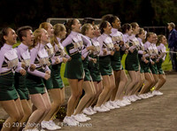 17940 Football v Charles-Wright 091815