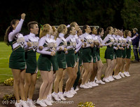 17944 Football v Charles-Wright 091815