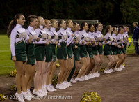 17953 Football v Charles-Wright 091815