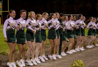 17959 Football v Charles-Wright 091815