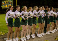 17963 Football v Charles-Wright 091815