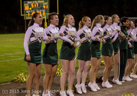 17966 Football v Charles-Wright 091815