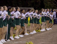 17972 Football v Charles-Wright 091815