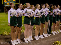 17985 Football v Charles-Wright 091815