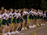 17991 Football v Charles-Wright 091815