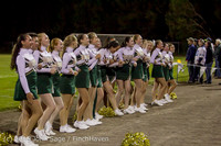 18004 Football v Charles-Wright 091815