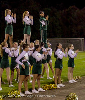 18021 Football v Charles-Wright 091815