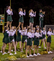 18032 Football v Charles-Wright 091815