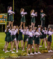 18036 Football v Charles-Wright 091815