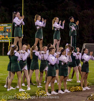 18039 Football v Charles-Wright 091815