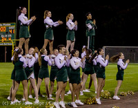 18040 Football v Charles-Wright 091815