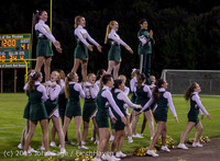 18044 Football v Charles-Wright 091815