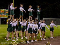 18045 Football v Charles-Wright 091815