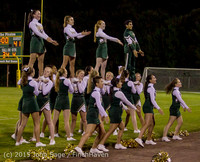 18050 Football v Charles-Wright 091815