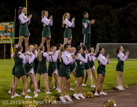 18053 Football v Charles-Wright 091815