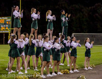 18061 Football v Charles-Wright 091815