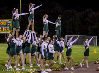 18095 Football v Charles-Wright 091815