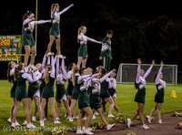 18101 Football v Charles-Wright 091815