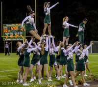 18104 Football v Charles-Wright 091815