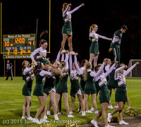 18106 Football v Charles-Wright 091815