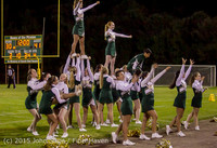 18110 Football v Charles-Wright 091815