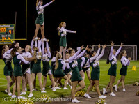 18114 Football v Charles-Wright 091815