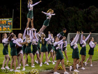 18118 Football v Charles-Wright 091815