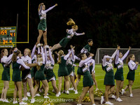 18120 Football v Charles-Wright 091815