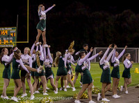 18122 Football v Charles-Wright 091815