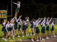 18126 Football v Charles-Wright 091815