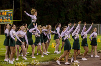 18127 Football v Charles-Wright 091815