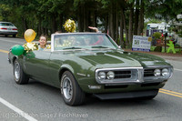 3798 Football v Orcas Island 090713