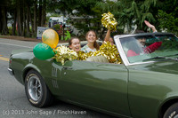 3802 Football v Orcas Island 090713