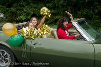 3804 Football v Orcas Island 090713