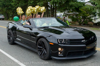 3820 Football v Orcas Island 090713