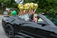 3821 Football v Orcas Island 090713